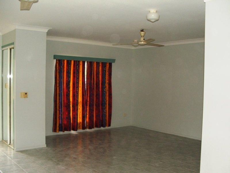 23 Peppertree Street, Kirwan QLD 4817