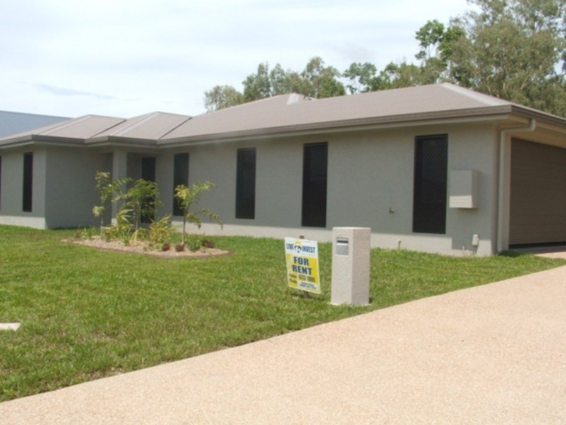 59 Louis Street, Deeragun QLD 4818