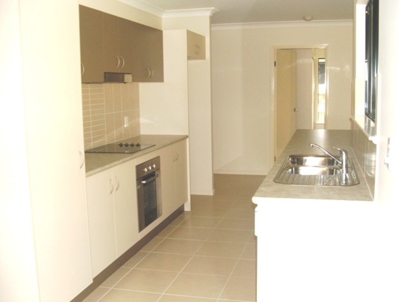 59 Louis Street, Deeragun QLD 4818