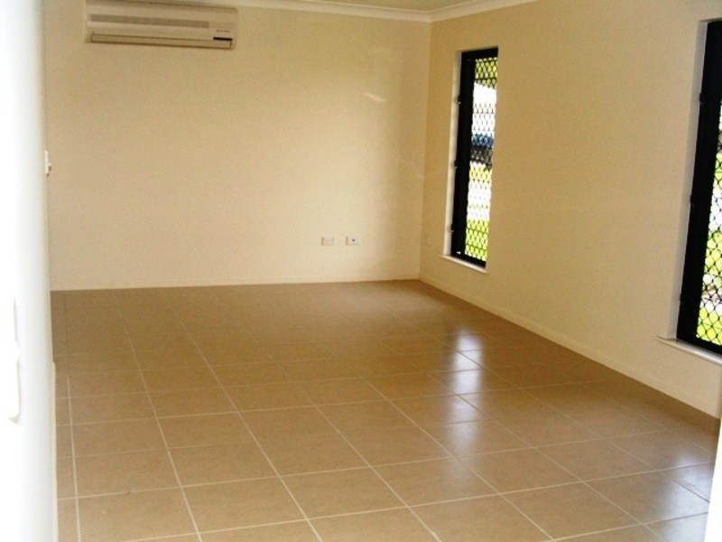 59 Louis Street, Deeragun QLD 4818