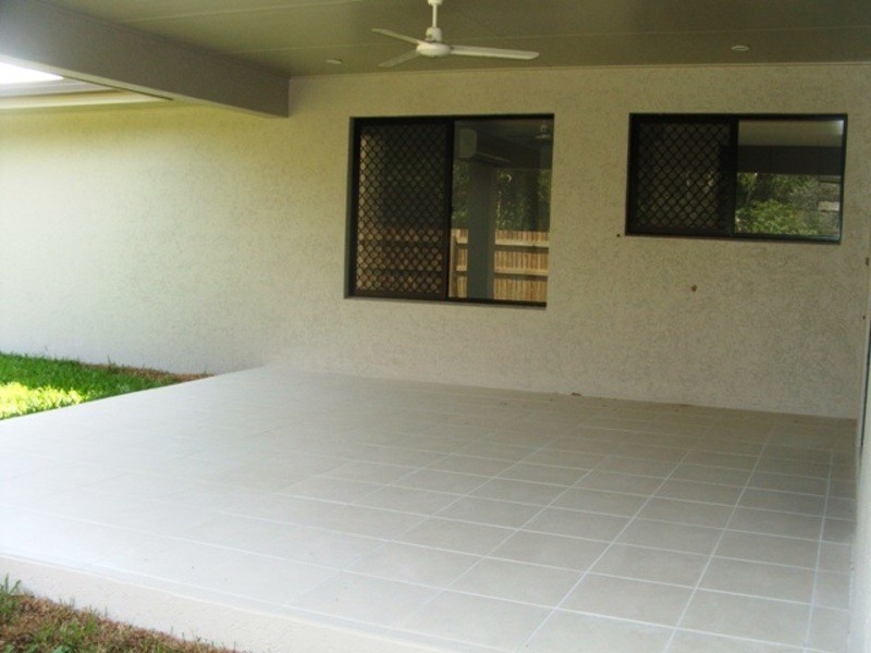 59 Louis Street, Deeragun QLD 4818