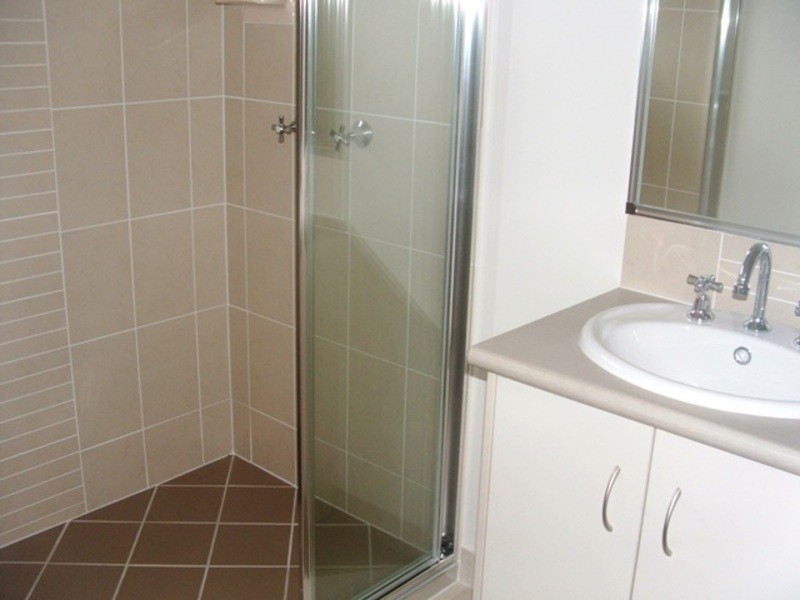 59 Louis Street, Deeragun QLD 4818