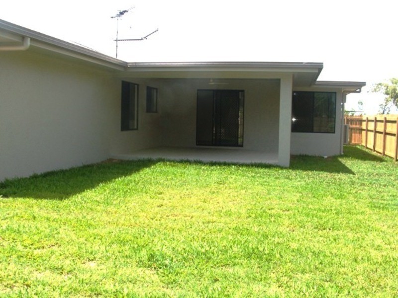 59 Louis Street, Deeragun QLD 4818