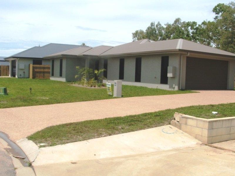 59 Louis Street, Deeragun QLD 4818