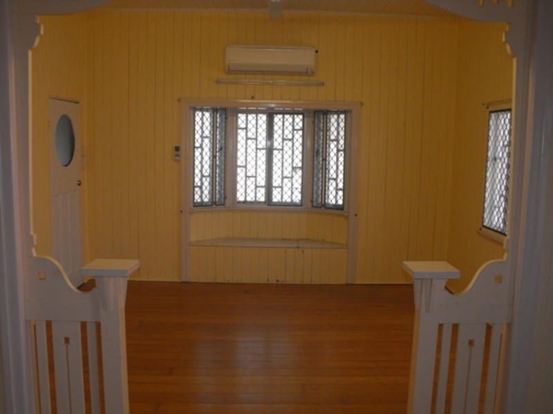 * Stuart Drive, Stuart QLD 4811