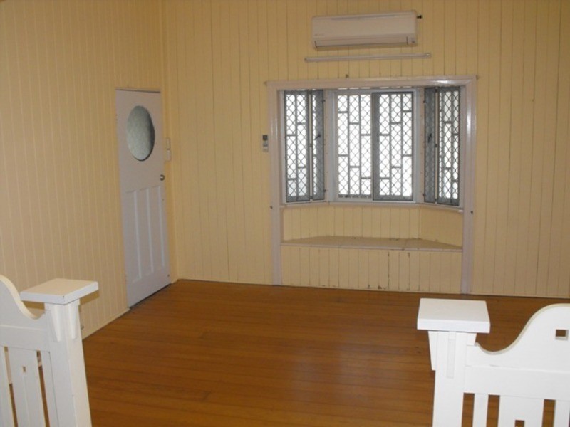 * Stuart Drive, Stuart QLD 4811