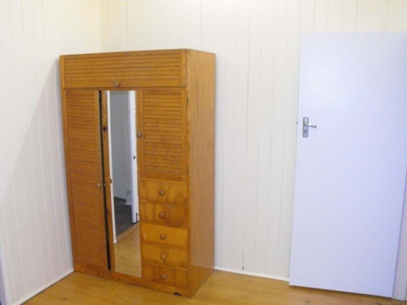 * Stuart Drive, Stuart QLD 4811