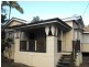 * Stuart Drive, Stuart QLD 4811