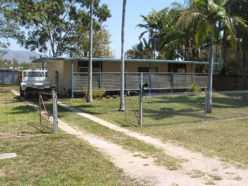 1571 Riverway Drive, Kelso QLD 4815