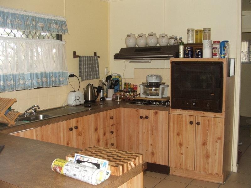 1571 Riverway Drive, Kelso QLD 4815