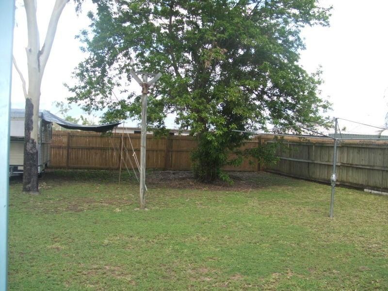 1571 Riverway Drive, Kelso QLD 4815