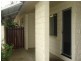 2/42 Churinga Street, Kirwan QLD 4817