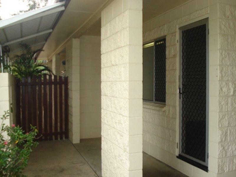 2/42 Churinga Street, Kirwan QLD 4817