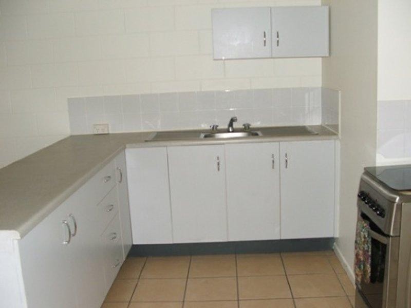 1/35 First Street, Railway Estate QLD 4810