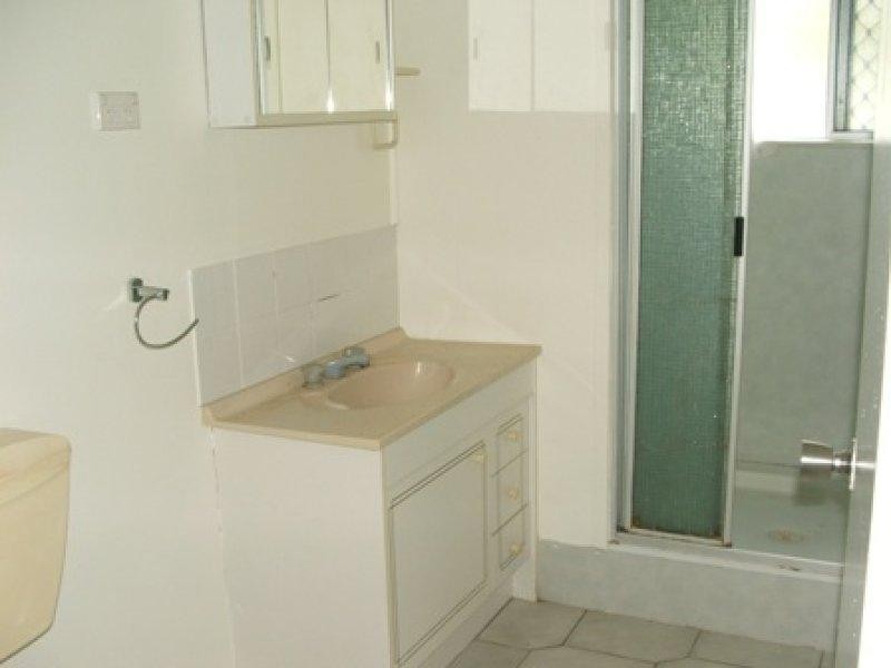 1/35 First Street, Railway Estate QLD 4810