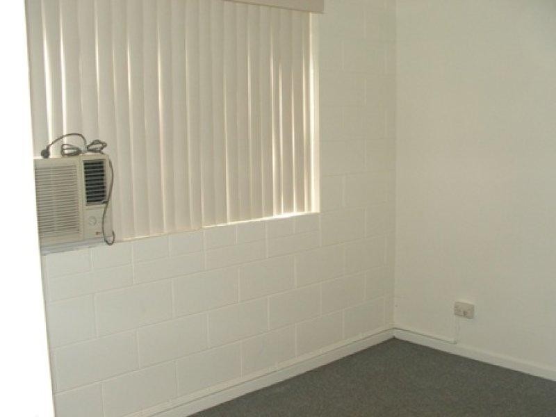 1/35 First Street, Railway Estate QLD 4810