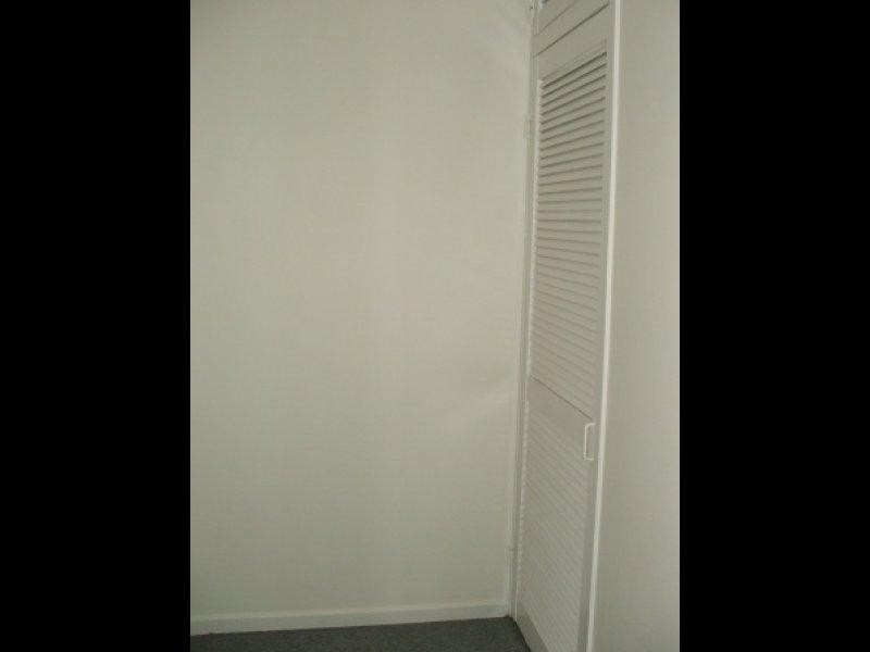 1/35 First Street, Railway Estate QLD 4810