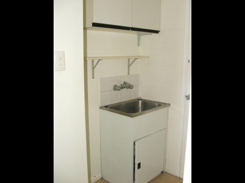 1/35 First Street, Railway Estate QLD 4810