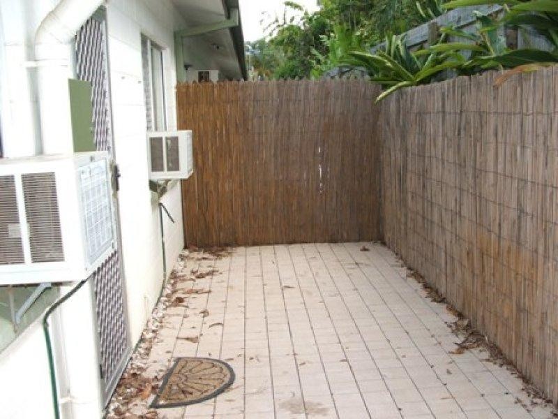 1/35 First Street, Railway Estate QLD 4810