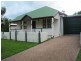 19 Southern Cross Circuit, Douglas QLD 4814