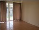 19 Southern Cross Circuit, Douglas QLD 4814