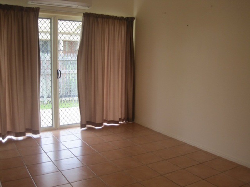 19 Southern Cross Circuit, Douglas QLD 4814