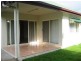 19 Southern Cross Circuit, Douglas QLD 4814