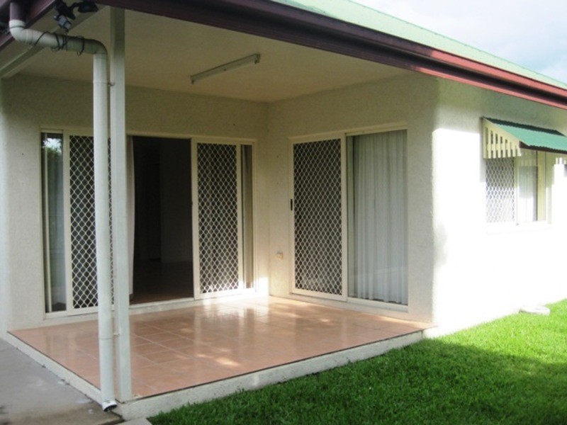 19 Southern Cross Circuit, Douglas QLD 4814