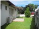 19 Southern Cross Circuit, Douglas QLD 4814