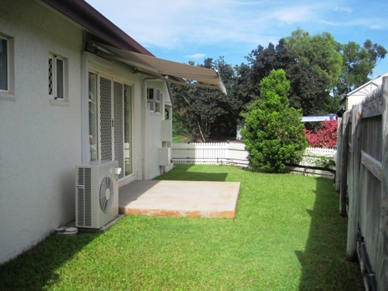 19 Southern Cross Circuit, Douglas QLD 4814