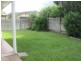 19 Southern Cross Circuit, Douglas QLD 4814