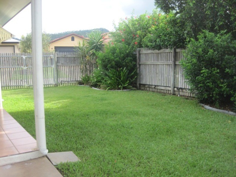 19 Southern Cross Circuit, Douglas QLD 4814
