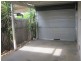 19 Southern Cross Circuit, Douglas QLD 4814