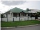 19 Southern Cross Circuit, Douglas QLD 4814