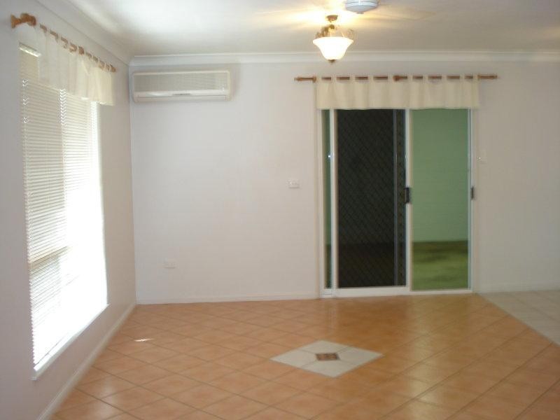 25 Jenkinson Drive, Annandale QLD 4814