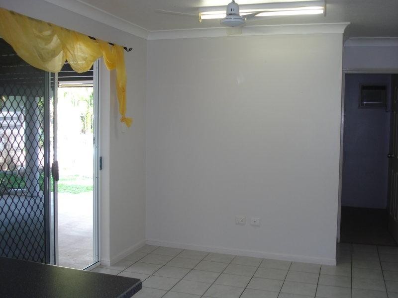 25 Jenkinson Drive, Annandale QLD 4814