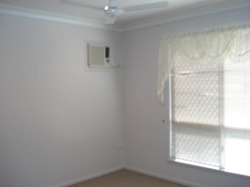 25 Jenkinson Drive, Annandale QLD 4814