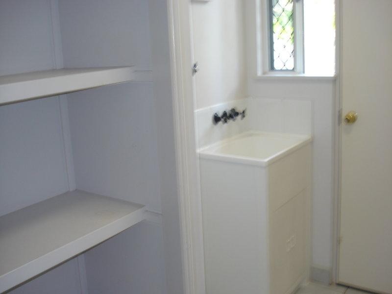 25 Jenkinson Drive, Annandale QLD 4814