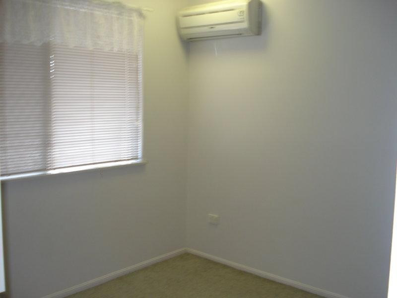 25 Jenkinson Drive, Annandale QLD 4814