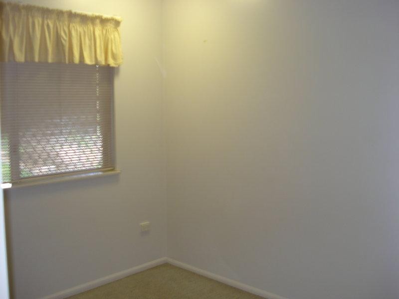 25 Jenkinson Drive, Annandale QLD 4814