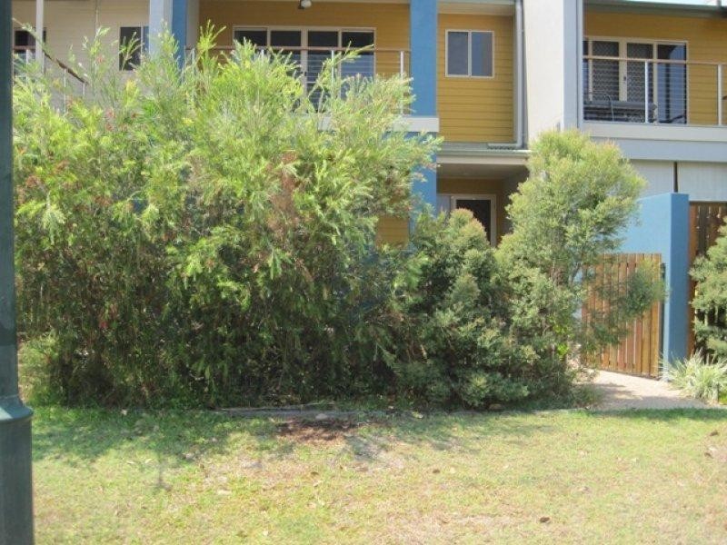 11 Montebello Circuit, Kirwan QLD 4817