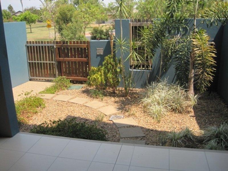 11 Montebello Circuit, Kirwan QLD 4817