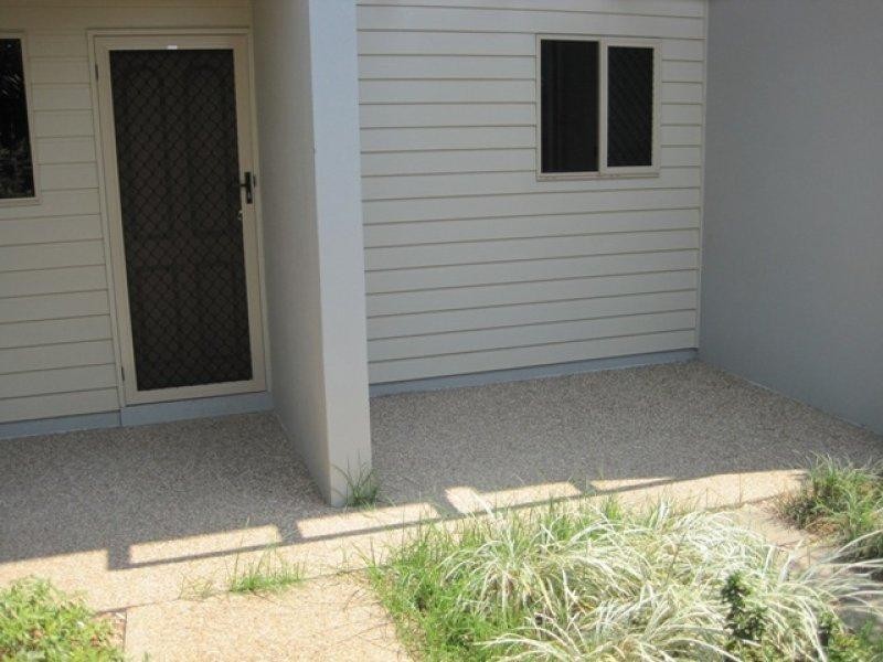 11 Montebello Circuit, Kirwan QLD 4817