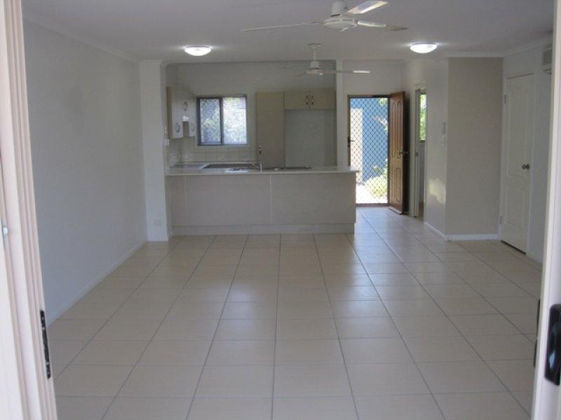 11 Montebello Circuit, Kirwan QLD 4817