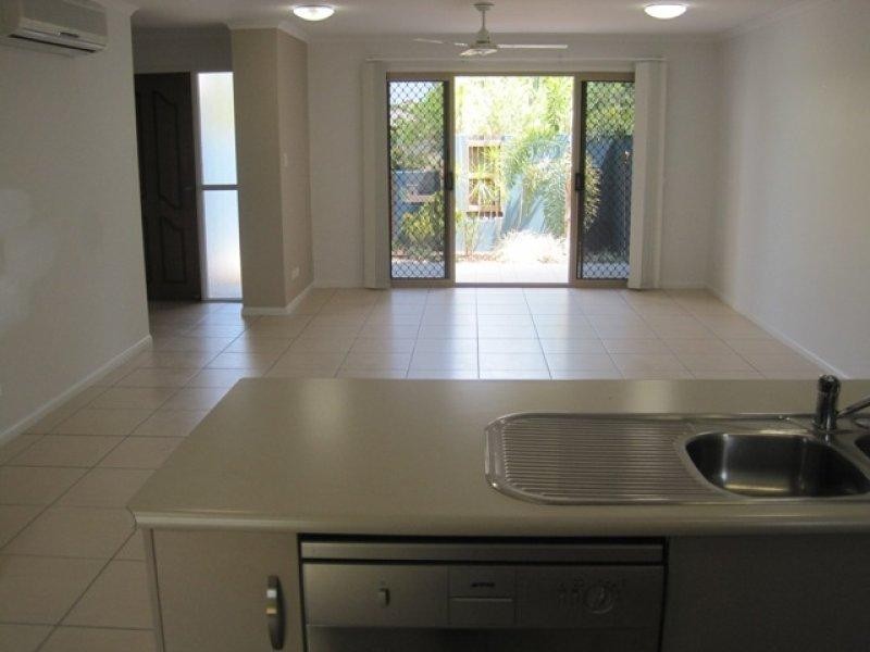 11 Montebello Circuit, Kirwan QLD 4817