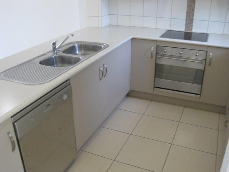 11 Montebello Circuit, Kirwan QLD 4817