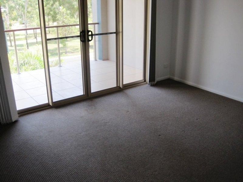 11 Montebello Circuit, Kirwan QLD 4817