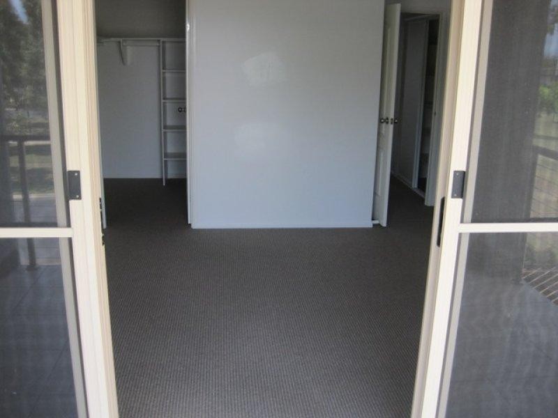 11 Montebello Circuit, Kirwan QLD 4817