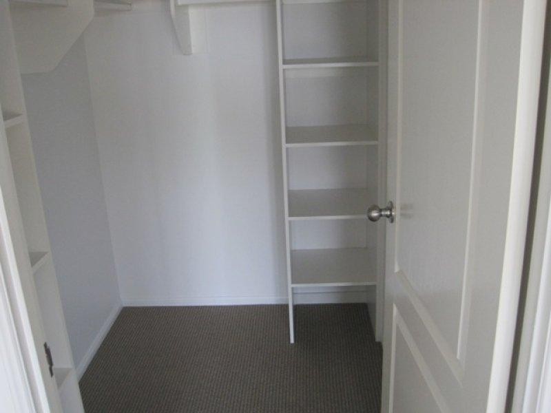 11 Montebello Circuit, Kirwan QLD 4817