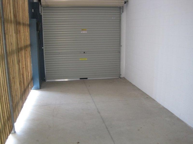 11 Montebello Circuit, Kirwan QLD 4817